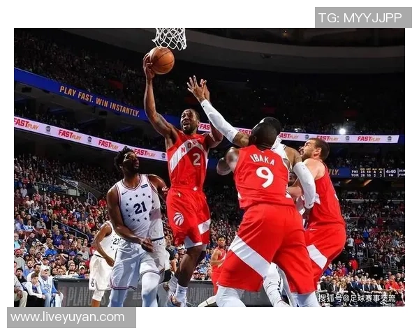 2019年5月26日NBA季后赛雄鹿对决猛龙精彩回顾与分析