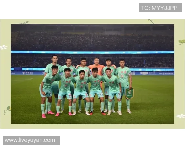 世预赛中国对阵韩国的比赛地点及时间详细介绍