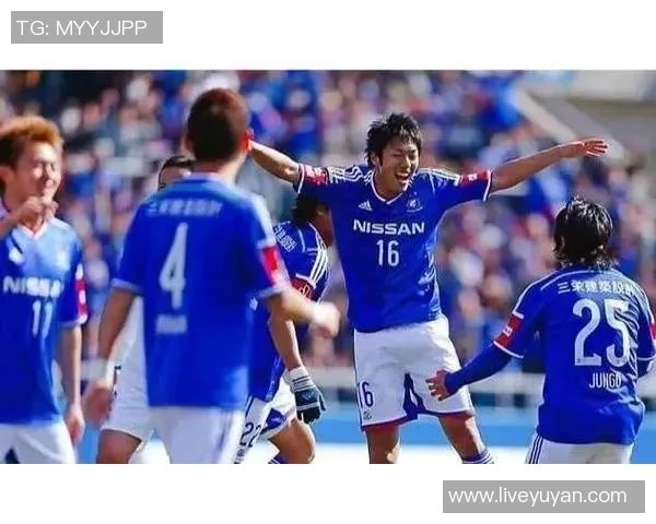 今治与藤枝的激烈对决揭示了日本足球的魅力与竞争力