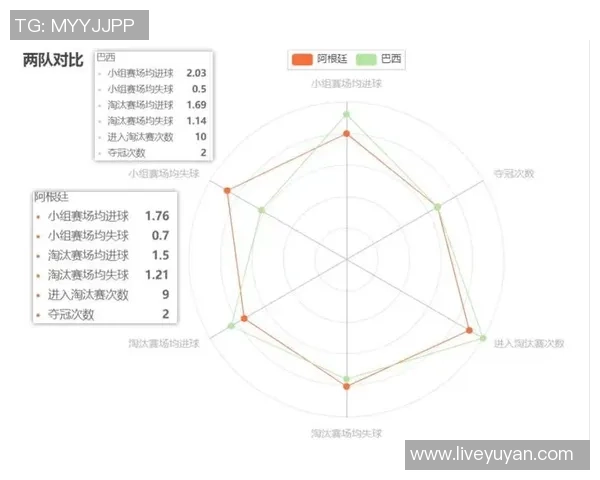 卡塔尔与印度足球对决赛果揭晓精彩瞬间回顾与分析