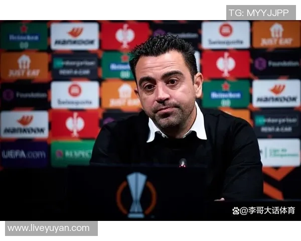 哈维西蒙斯展现惊人天赋引发足坛热议未来可期