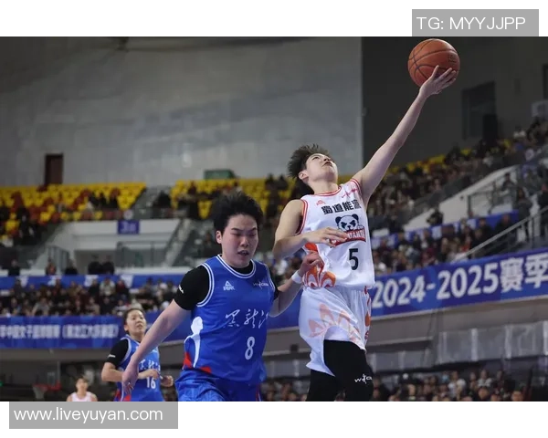 四川与广东篮球对决精彩集锦回顾激情时刻与精彩瞬间的完美结合