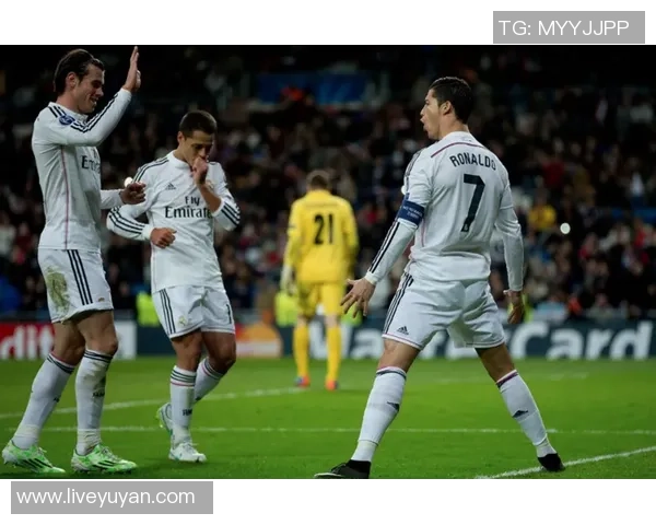 国米迎战卢多戈全力争胜展现球队实力与战术魅力