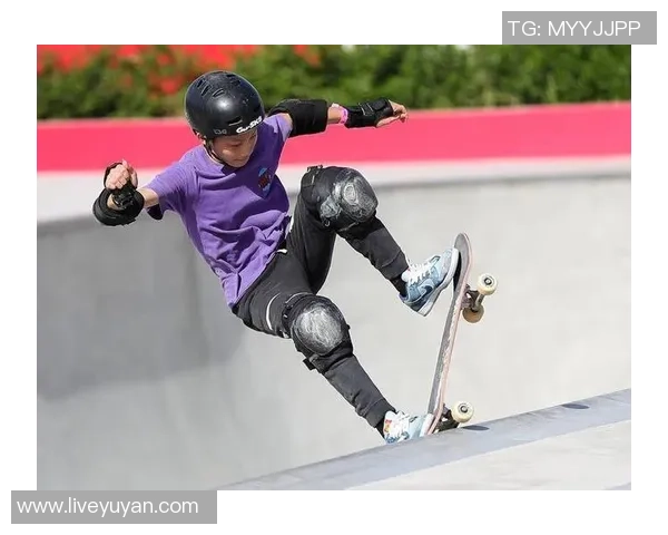 成都滑板队与北京滑板队赛后复盘分享比赛经验与战术分析