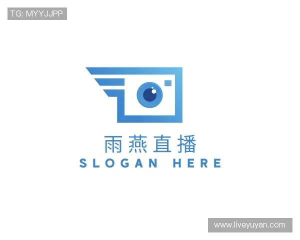 关于雨燕体育直播